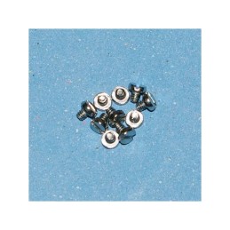 M1 x 03 A2 VH RD (10pcs)