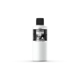 Vallejo Mecha Color 27701 Mecha Gloss Varnish (200ml)