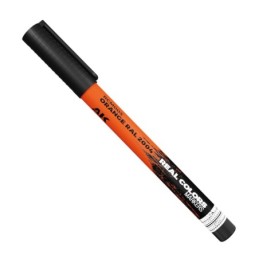 AK Real Colors Marker RCM005 Orange RAL 2004