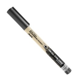 AK Real Colors Marker RCM014 Efenbein-Ivory RAL 1001