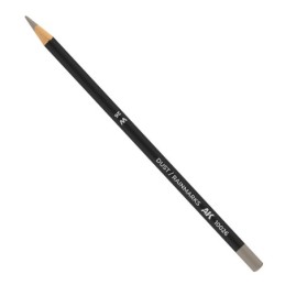 AK AK10026 Watercolor Pencil Dust-Rainmarks (1x)