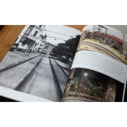 Svět v měřítku H0 a TT - publikace