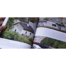 Svět v měřítku H0 a TT - publikace