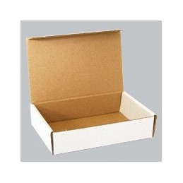 Krabice jednodílná 137 x 90 x 34 skládací (10ks)