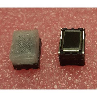 Reproduktory pro M262/830 H0 MTB (2x 8Ohm/1W)