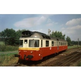 TT - 850.851 - 90. léta - obtisková sada