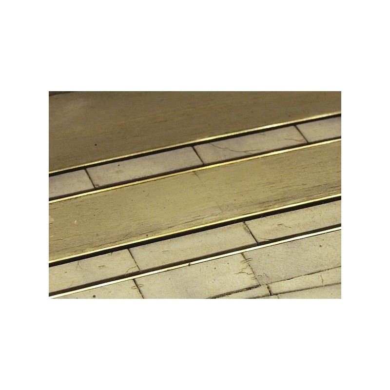 N - Betonové panely do kolejí s dřevěnými pražci (10ks)