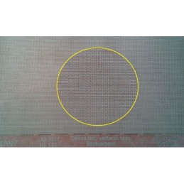 H0 - Cihlová zeď - lícovka - na kříž 3D (200x110mm) (stavebnice)