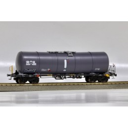 H0 - Zacns 88 Atir Rail
