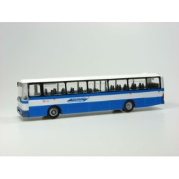 H0 - Karosa C954. linkový autobus Probo Trans Beroun. stavebnice