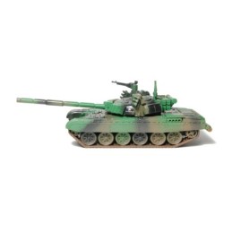 H0 - T-72M4 CZ 1:87