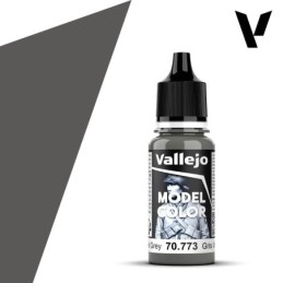 Vallejo Model Color 70773 Violet Grey (18ml)