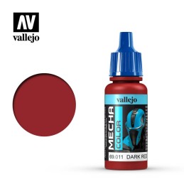 Vallejo Mecha Color 69011...