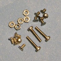 stainless-steel-screws