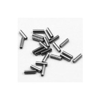 shafts-1-5-mm