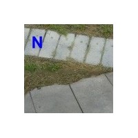 n-concrete-panels