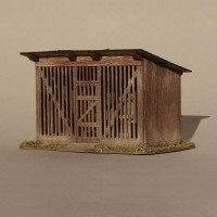 h0-small-buildings
