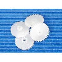 Replacement gear sets