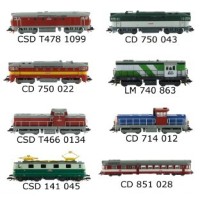 tt-locomotives