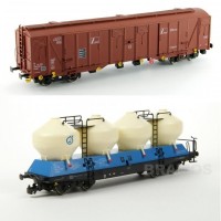 h0-cargo-trains