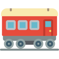 003-tt-passenger-and-motor-carriages