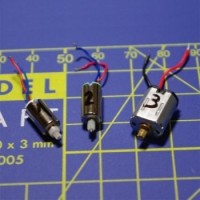 003-6v-dc-motors