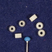 001-module-0-2mm