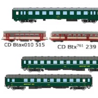 h0-passenger-coaches