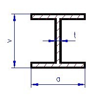 013-brass-h-profiles