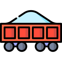 003-h0-goods-wagons