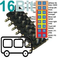 motor-carriages-16bit