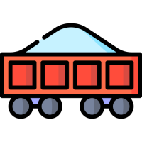 002-tt-cargo-carts