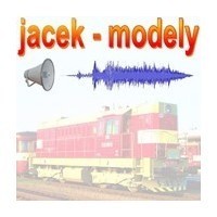 Zvuky Jacek