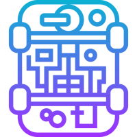 013-electrical components