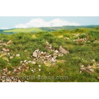 001-grass-mats-with-stones