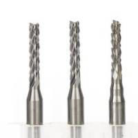 milling-cutters