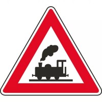 H0 - Parní lokomotivy
