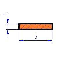 phosphor-bronze-belts