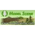 ModelScene