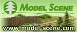 ModelScene