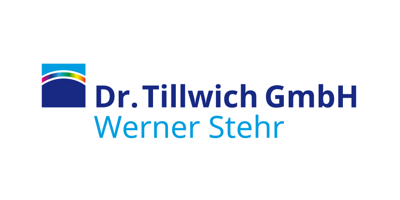 Dr. Tillwich GmbH