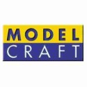 ModelCraft