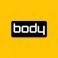 BodyModel