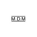 MDM - Müller Design Model