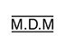 MDM - Müller Design Model
