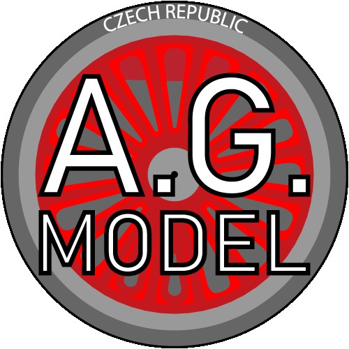 A.G.Model